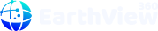 EarthView360 logo