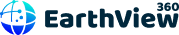 EarthView360 logo